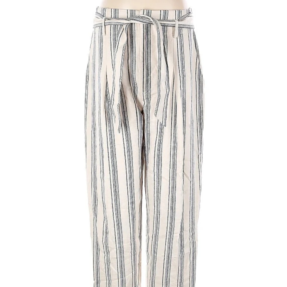 Lauren by Ralph Lauren Capris